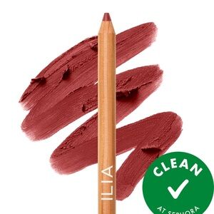 ILIA Lip Liner - KILN